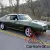 1969 Pontiac GTO GTO