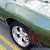 1969 Pontiac GTO GTO