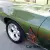 1969 Pontiac GTO GTO