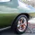 1969 Pontiac GTO GTO