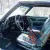 1969 Pontiac GTO GTO