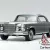 1969 Mercedes-Benz 200-Series