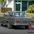 1969 Mercedes-Benz 200-Series