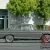 1969 Mercedes-Benz 200-Series