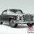 1969 Mercedes-Benz 200-Series