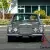 1969 Mercedes-Benz 200-Series