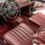 1969 Mercedes-Benz 200-Series