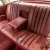 1969 Mercedes-Benz 200-Series