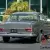 1969 Mercedes-Benz 200-Series