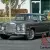 1969 Mercedes-Benz 200-Series
