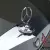 1969 Mercedes-Benz 200-Series