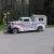 Chevrolet : Other Pickups custom
