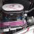 Chevrolet : Other Pickups custom