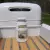 Chevrolet : Other Pickups custom