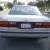 1988 Accord LXI Original Mile 1 owner California Car. NO RESERVE!!!