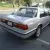 1988 Accord LXI Original Mile 1 owner California Car. NO RESERVE!!!