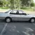 1988 Accord LXI Original Mile 1 owner California Car. NO RESERVE!!!