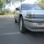 1988 Accord LXI Original Mile 1 owner California Car. NO RESERVE!!!