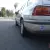 1988 Accord LXI Original Mile 1 owner California Car. NO RESERVE!!!