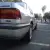 1988 Accord LXI Original Mile 1 owner California Car. NO RESERVE!!!