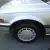 1988 Accord LXI Original Mile 1 owner California Car. NO RESERVE!!!