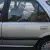 1988 Accord LXI Original Mile 1 owner California Car. NO RESERVE!!!
