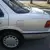 1988 Accord LXI Original Mile 1 owner California Car. NO RESERVE!!!