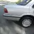 1988 Accord LXI Original Mile 1 owner California Car. NO RESERVE!!!