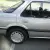1988 Accord LXI Original Mile 1 owner California Car. NO RESERVE!!!