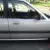1988 Accord LXI Original Mile 1 owner California Car. NO RESERVE!!!
