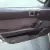 1988 Accord LXI Original Mile 1 owner California Car. NO RESERVE!!!