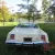 1977 Pontiac Grand Prix SJ