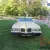1977 Pontiac Grand Prix SJ