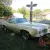 1977 Pontiac Grand Prix SJ