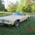 1977 Pontiac Grand Prix SJ