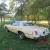 1977 Pontiac Grand Prix SJ