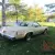 1977 Pontiac Grand Prix SJ