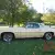 1977 Pontiac Grand Prix SJ