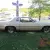 1977 Pontiac Grand Prix SJ
