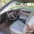 1977 Pontiac Grand Prix SJ