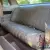 1977 Pontiac Grand Prix SJ