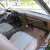 1977 Pontiac Grand Prix SJ