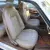 1977 Pontiac Grand Prix SJ