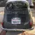 1956 Fiat Other 600