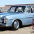 1969 Mercedes-Benz 300-Series 300 SEL, 6.3,M-100