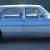 1969 Mercedes-Benz 300-Series 300 SEL, 6.3,M-100