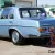 1969 Mercedes-Benz 300-Series 300 SEL, 6.3,M-100