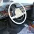 1969 Mercedes-Benz 300-Series 300 SEL, 6.3,M-100
