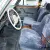 1969 Mercedes-Benz 300-Series 300 SEL, 6.3,M-100