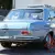 1969 Mercedes-Benz 300-Series 300 SEL, 6.3,M-100